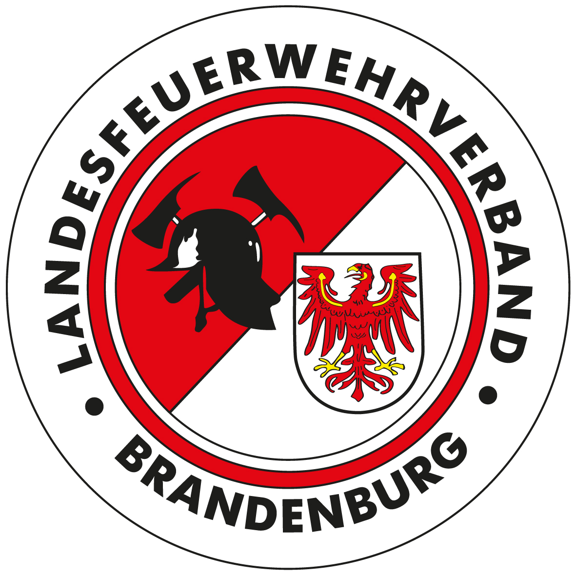 LFV_Logo_einzeln.jpg