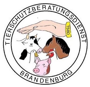 Logo_TSBD2.jpg